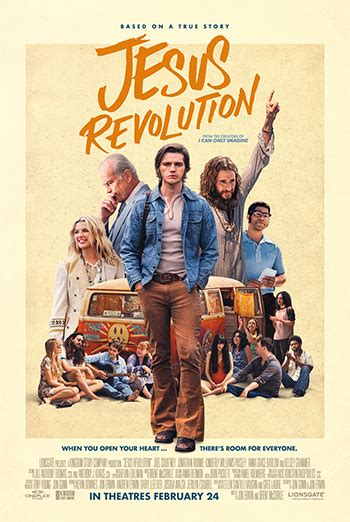 Jesus revolution showtimes near amc classic galesburg 8 - Feb 25, 2023 · View AMC movie times, explore movies now in movie theatres, and buy movie tickets online. ... Filter by. AMC CLASSIC Galesburg 8. Mon, Apr 3 All Movies. Premium ... 
